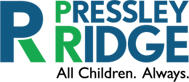 PressleyRidgeWOTagLogo