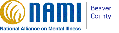 nami_logo_for BC-SOC website