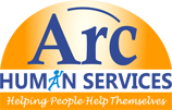 ARC