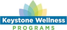 Keystone Wellness