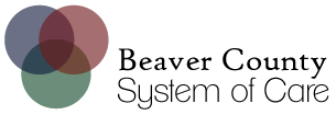 Beaver County System of Care
