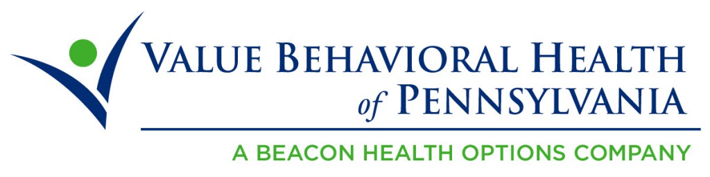 Logo - Beacon - Color