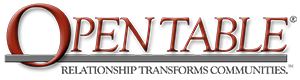 Open-Table-Logo-Transparent-300x80[1]
