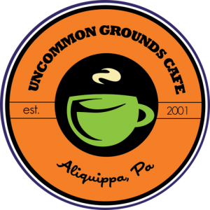 uncommongroundscolor3logo_1