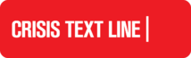 crisis text line
