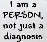 not a dx