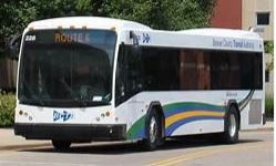 Transportation