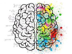 Mental Health Resources