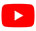 YouTube logo