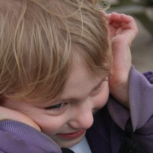 Intellectual & Developmental Disability/Autism Resources