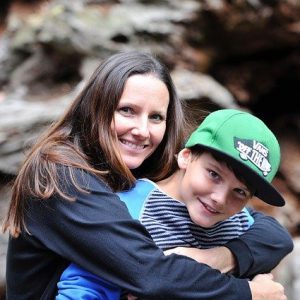 Parents and Caregivers