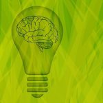 Mental Health Provider Directories