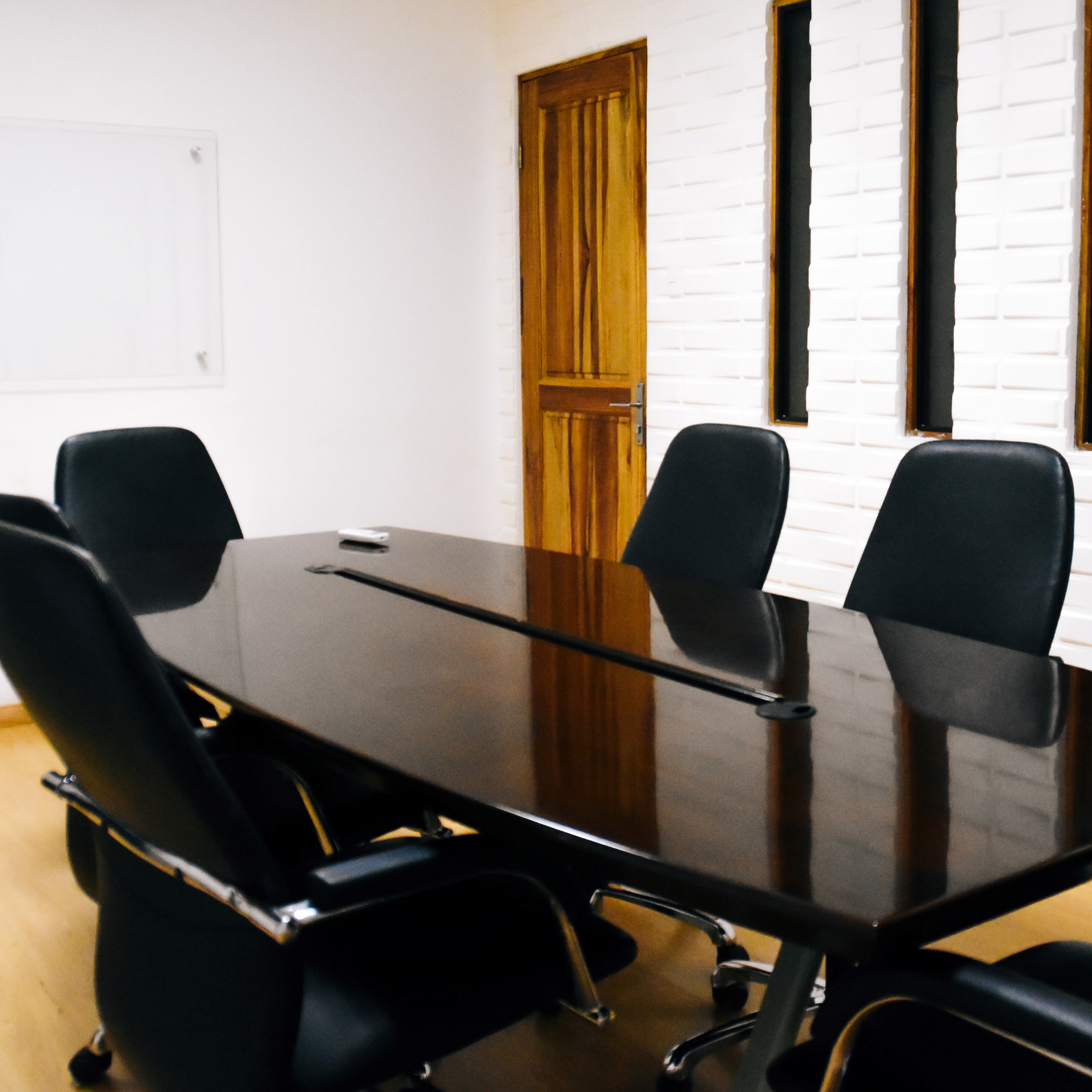 Single Point of Accountability (SPA) with Provider Resources
