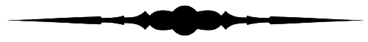 This image has an empty alt attribute; its file name is divider.png