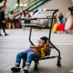 Racism and Violence: How to Help Kids Handle the News