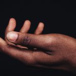 Online Resources for Mental Health and Self-Care