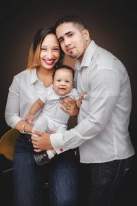 CompartiendoEsperanza: No hay salud sin salud emocional
