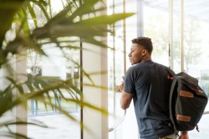Scholarship Guide for Black Students